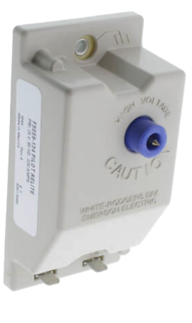  - Rheem OEM Replacement Parts